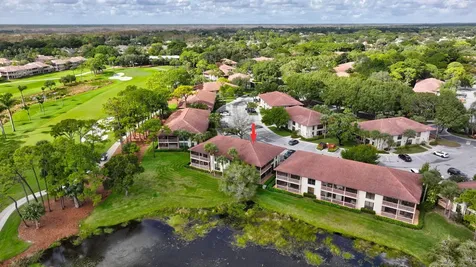 334 Brackenwood Circle Palm Beach Gardens FL 33418