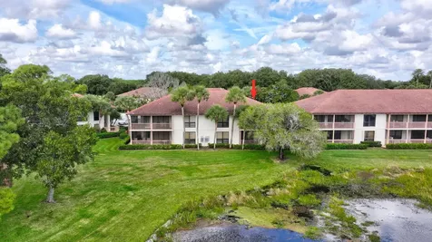 334 Brackenwood Circle Palm Beach Gardens FL 33418