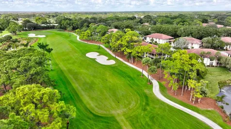 334 Brackenwood Circle Palm Beach Gardens FL 33418