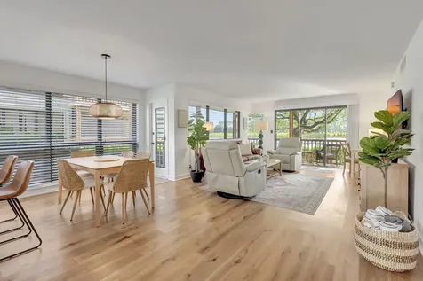 334 Brackenwood Circle Palm Beach Gardens FL 33418