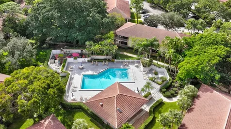 334 Brackenwood Circle Palm Beach Gardens FL 33418