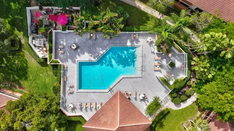 334 Brackenwood Circle Palm Beach Gardens FL 33418