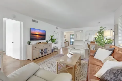 334 Brackenwood Circle Palm Beach Gardens FL 33418