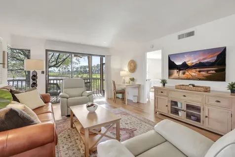 334 Brackenwood Circle Palm Beach Gardens FL 33418