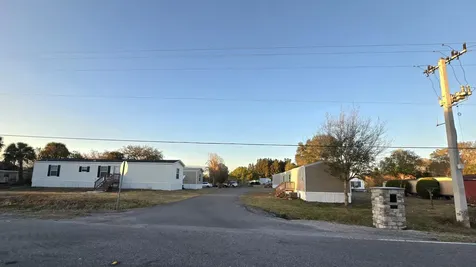 4649 NW 30th Street Okeechobee FL 34972