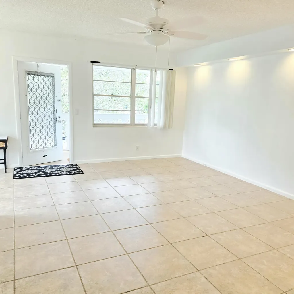 184 Tilford I Deerfield Beach FL 33442