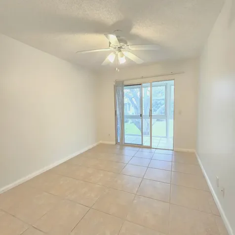 184 Tilford I Deerfield Beach FL 33442