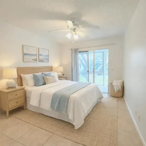 184 Tilford I Deerfield Beach FL 33442