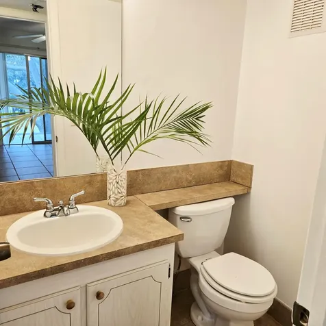 184 Tilford I Deerfield Beach FL 33442