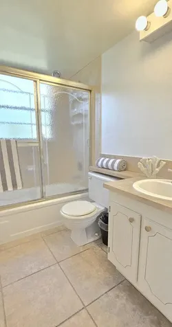 184 Tilford I Deerfield Beach FL 33442