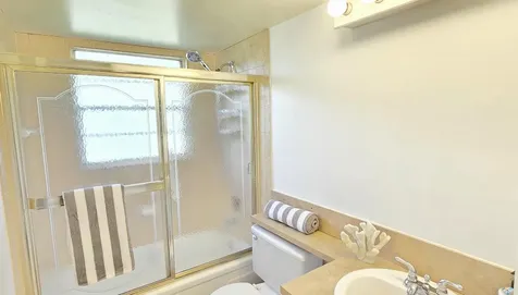 184 Tilford I Deerfield Beach FL 33442