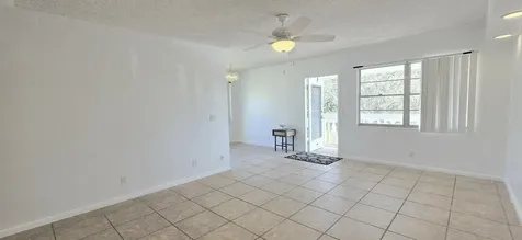184 Tilford I Deerfield Beach FL 33442