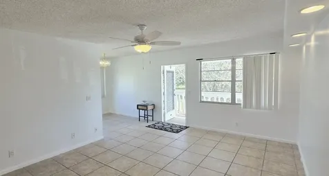 184 Tilford I Deerfield Beach FL 33442