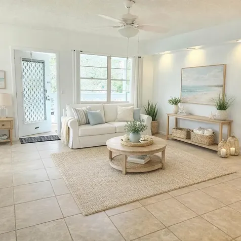 184 Tilford I Deerfield Beach FL 33442