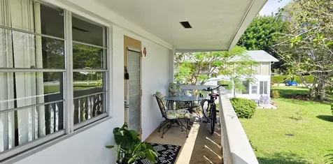 184 Tilford I Deerfield Beach FL 33442