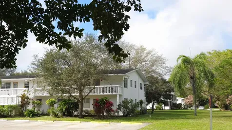 184 Tilford I Deerfield Beach FL 33442