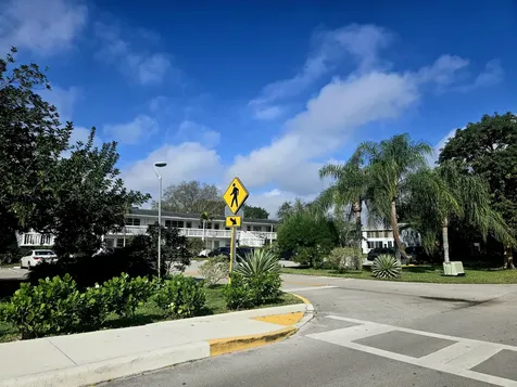 184 Tilford I Deerfield Beach FL 33442