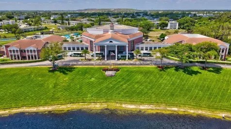 184 Tilford I Deerfield Beach FL 33442