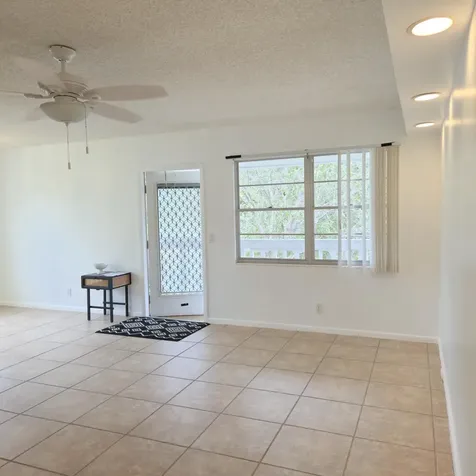 184 Tilford I Deerfield Beach FL 33442
