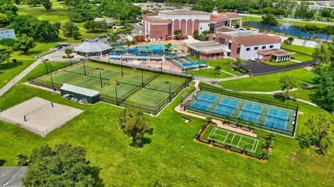 184 Tilford I Deerfield Beach FL 33442