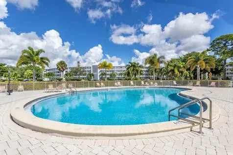 184 Tilford I Deerfield Beach FL 33442