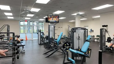 184 Tilford I Deerfield Beach FL 33442