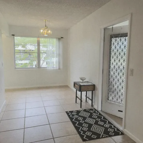 184 Tilford I Deerfield Beach FL 33442