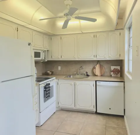 184 Tilford I Deerfield Beach FL 33442
