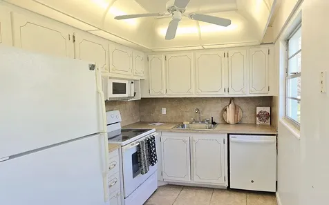 184 Tilford I Deerfield Beach FL 33442