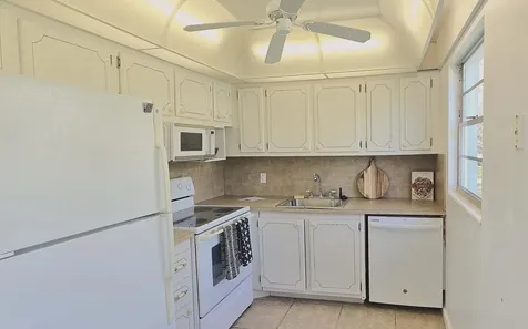 184 Tilford I Deerfield Beach FL 33442