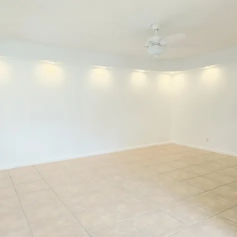 184 Tilford I Deerfield Beach FL 33442