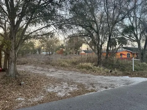 3079 NW 35th Avenue Okeechobee FL 34972