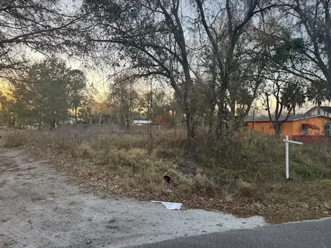 3079 NW 35th Avenue Okeechobee FL 34972