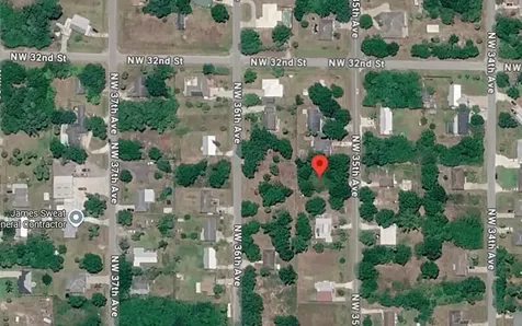 3079 NW 35th Avenue Okeechobee FL 34972