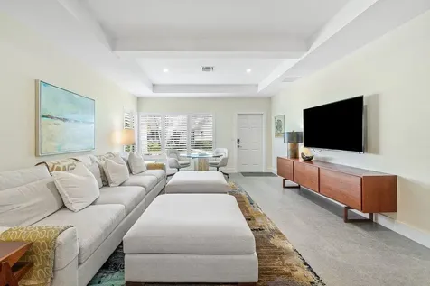 1920 S Ocean Boulevard Delray Beach FL 33483