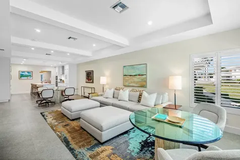 1920 S Ocean Boulevard Delray Beach FL 33483