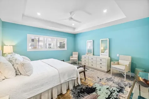 1920 S Ocean Boulevard Delray Beach FL 33483