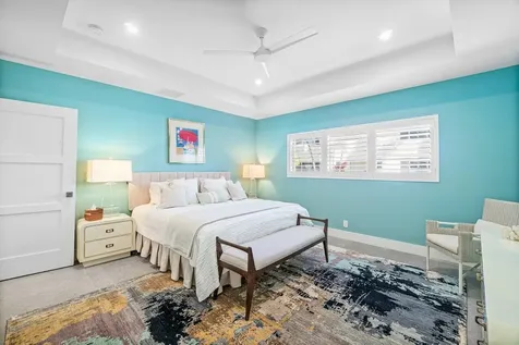 1920 S Ocean Boulevard Delray Beach FL 33483