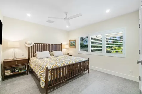 1920 S Ocean Boulevard Delray Beach FL 33483