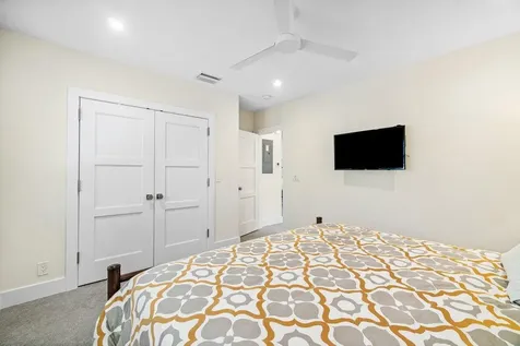 1920 S Ocean Boulevard Delray Beach FL 33483