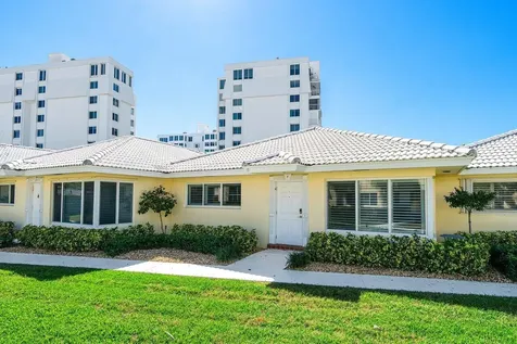 1920 S Ocean Boulevard Delray Beach FL 33483