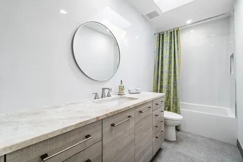 1920 S Ocean Boulevard Delray Beach FL 33483
