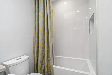 1920 S Ocean Boulevard Delray Beach FL 33483