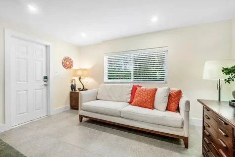 1920 S Ocean Boulevard Delray Beach FL 33483