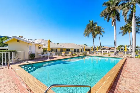 1920 S Ocean Boulevard Delray Beach FL 33483