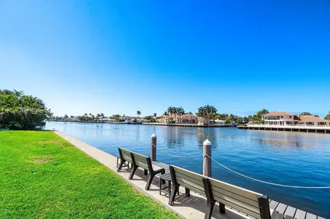 1920 S Ocean Boulevard Delray Beach FL 33483