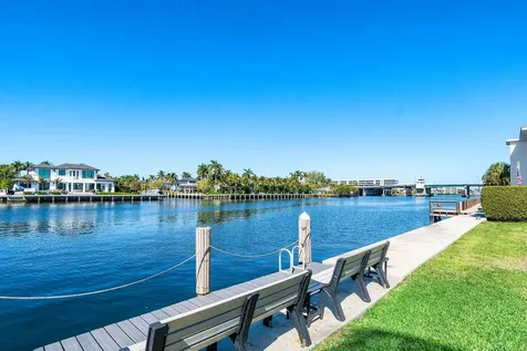 1920 S Ocean Boulevard Delray Beach FL 33483