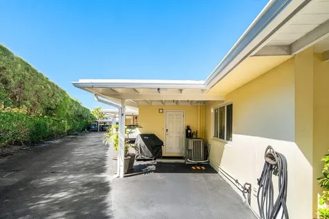 1920 S Ocean Boulevard Delray Beach FL 33483
