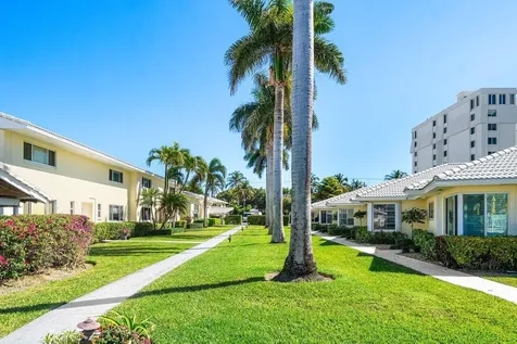 1920 S Ocean Boulevard Delray Beach FL 33483