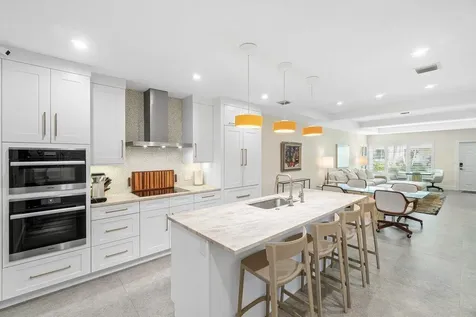 1920 S Ocean Boulevard Delray Beach FL 33483